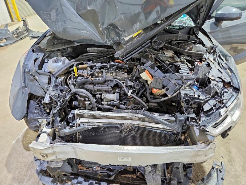 Aukcja sprzedaży 2017 Audi A3, vin: WAUB8GFF6H1017958, numer aukcji: 58975146