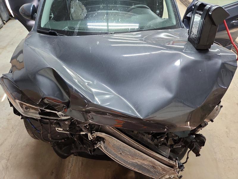 Aukcja sprzedaży 2020 Hyundai Tucson, vin: KM8J3CA44LU270856, numer aukcji: 55701016