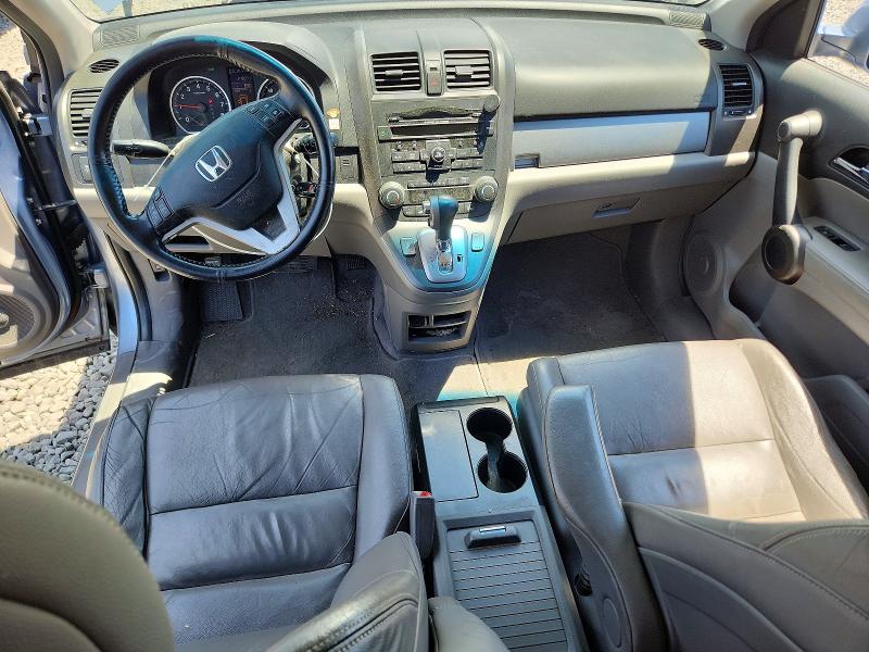 Aukcja sprzedaży 2011 Honda Cr-v, vin: JHLRE3H71BC016398, numer aukcji: 57905586