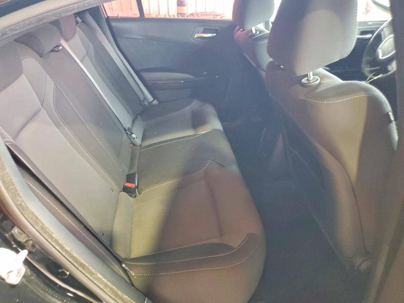 56238416 :رقم المزاد ، 2C3CDXHG1GH319218 vin ، 2016 Dodge Charger مزاد بيع
