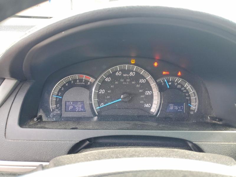 Продаж на аукціоні авто 2014 Toyota Camry, vin: 4T1BF1FK8EU378388, номер лоту: 57308516