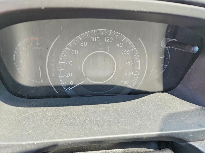 Aukcja sprzedaży 2015 Honda Cr-v, vin: 2HKRM4H43FH112524, numer aukcji: 57073916