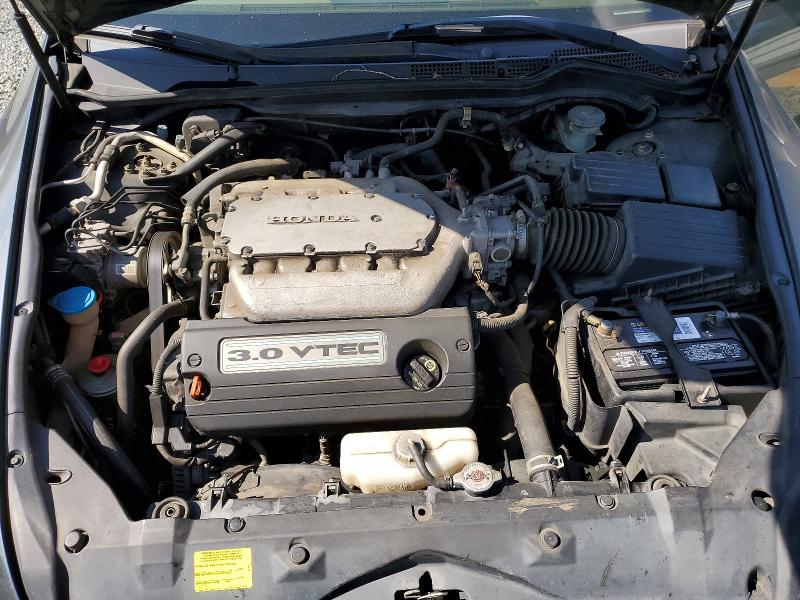2005 Honda Accord მანქანა იყიდება აუქციონზე, vin: 1HGCM66525A046259, აუქციონის ნომერი: 57919826