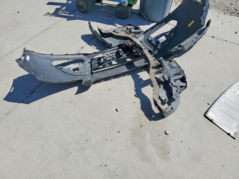 2014 Ford Escape მანქანა იყიდება აუქციონზე, vin: 1FMCU0GX1EUD01683, აუქციონის ნომერი: 58413116