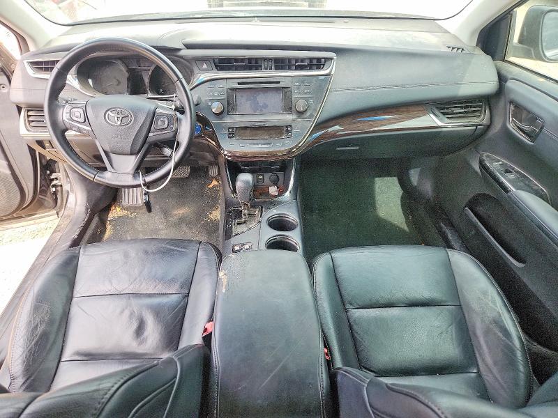 Aukcja sprzedaży 2013 Toyota Avalon Hybrid, vin: 4T1BD1EB7DU005719, numer aukcji: 57161426