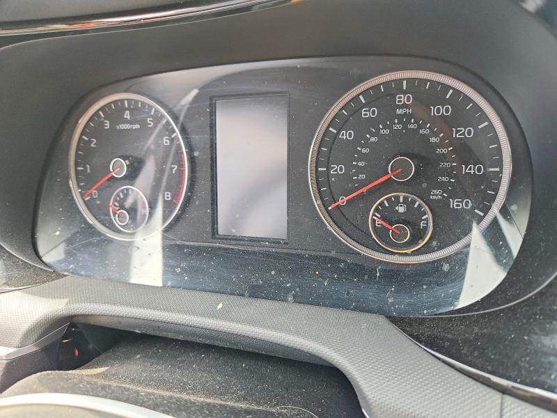 Продажа на аукционе авто 2021 Kia K5, vin: 5XXG64J26MG001842, номер лота: 54331816
