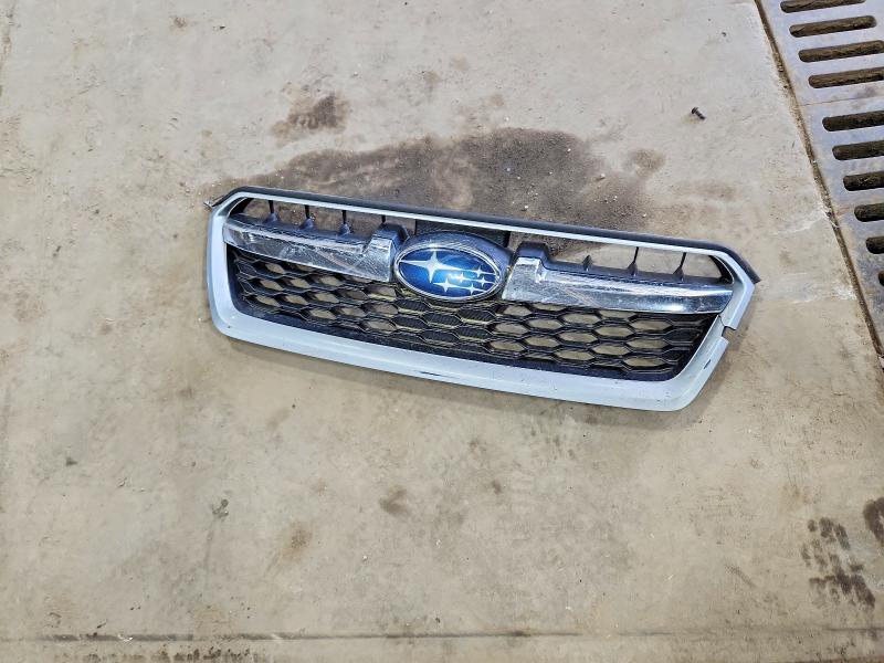 Продаж на аукціоні авто 2012 Subaru Impreza, vin: JF1GPAC60CH232710, номер лоту: 77248105
