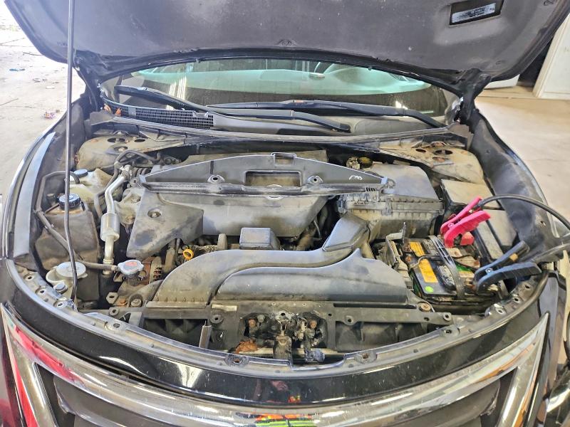 Продаж на аукціоні авто 2015 Nissan Altima, vin: 1N4AL3AP6FC429102, номер лоту: 57088256