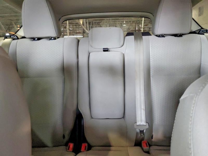 56431206 :رقم المزاد ، 1FMCU9G90HUC89259 vin ، 2017 Ford Escape مزاد بيع