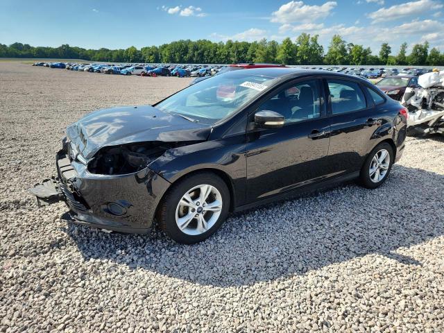 56894116 :رقم المزاد ، 1FADP3F25EL396803 vin ، 2014 Ford Focus مزاد بيع