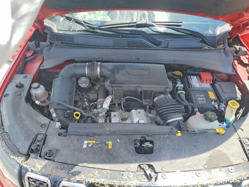 57865256 :رقم المزاد ، 3C4NJDCN2RT597461 vin ، 2024 Jeep Compass مزاد بيع