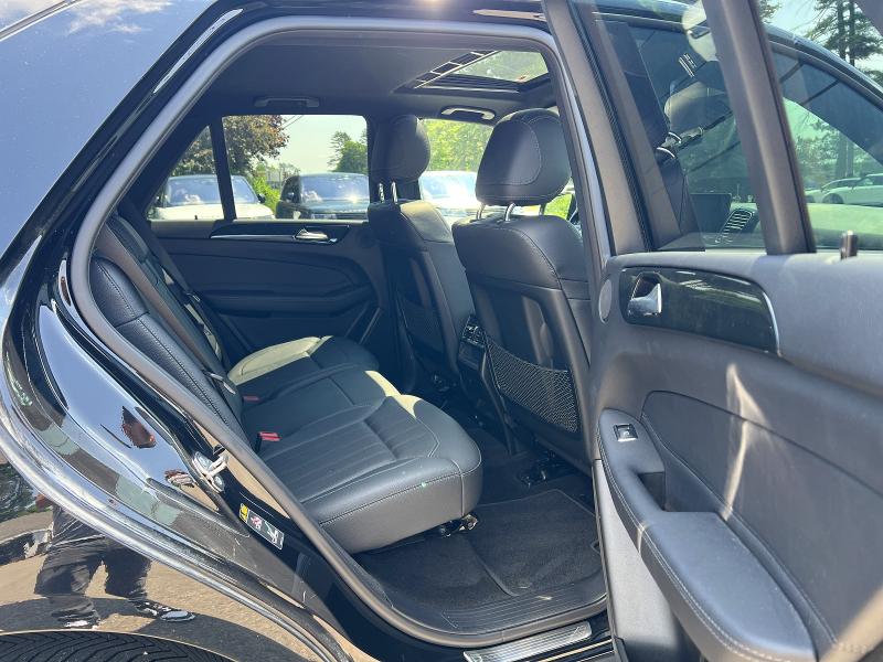Aukcja sprzedaży 2019 Mercedes-benz Gle, vin: 4JGDA5GB3KB215765, numer aukcji: 59305276