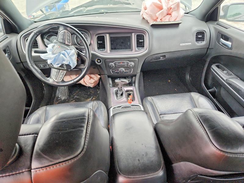 Продажа на аукционе авто 2021 Dodge Charger, vin: 2C3CDXBG0MH642731, номер лота: 56705046