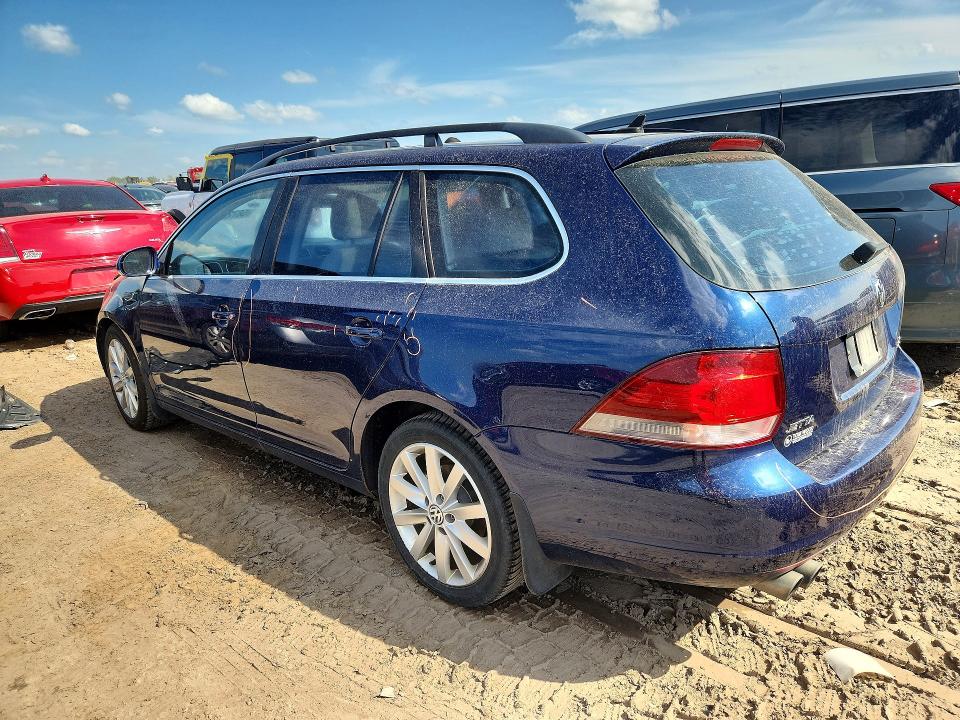 Aukcja sprzedaży 2011 Volkswagen Jetta, vin: 3VWPX7AJ8BM631845, numer aukcji: 58722016