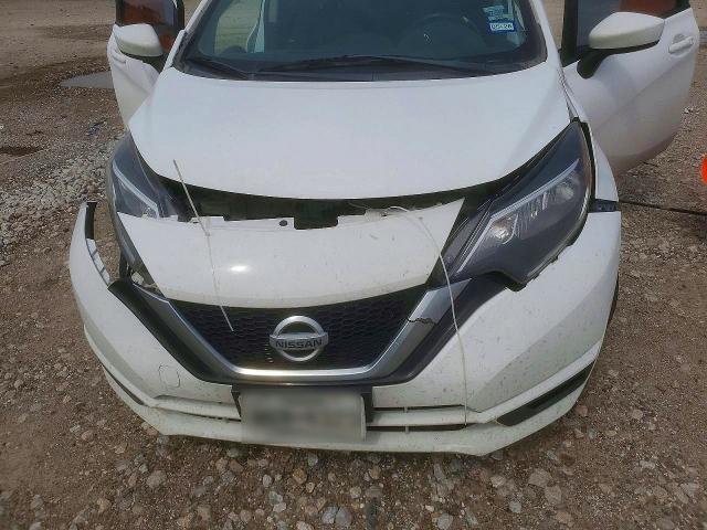 Продаж на аукціоні авто 2019 Nissan Versa Note, vin: 3N1CE2CP9KL359908, номер лоту: 56571576