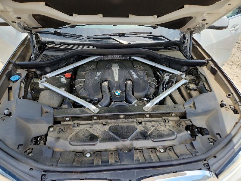 Продажа на аукционе авто 2019 Bmw X7, vin: 5UXCX4C55KLS38272, номер лота: 56181996