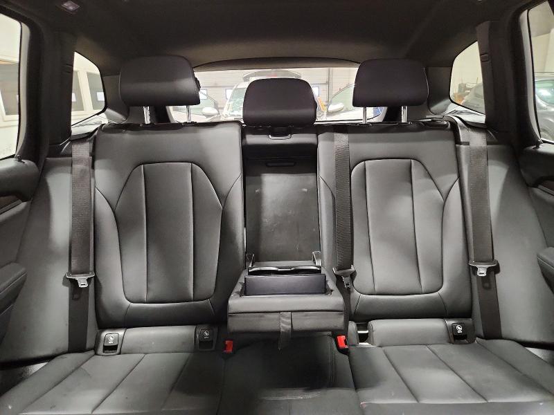 Продажа на аукционе авто 2019 Bmw X3, vin: 5UXTR9C59KLP96441, номер лота: 56788196