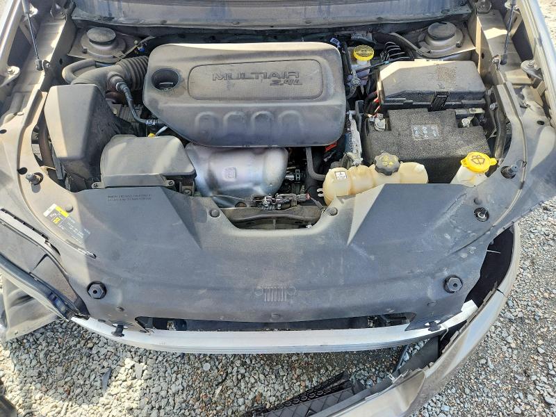 2019 Jeep Cherokee მანქანა იყიდება აუქციონზე, vin: 1C4PJLCB1KD396185, აუქციონის ნომერი: 58266776