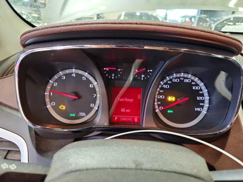 Продаж на аукціоні авто 2010 Gmc Terrain, vin: 2CTFLJEY0A6252933, номер лоту: 55926916