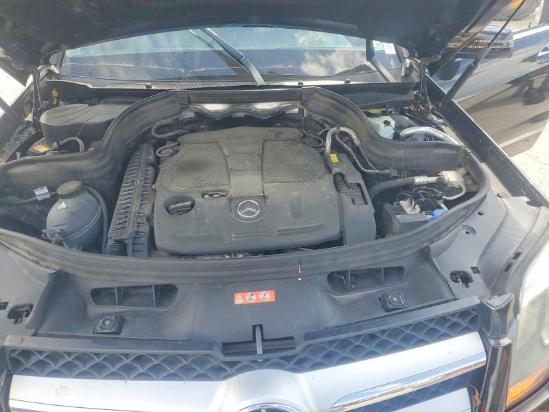 2014 Mercedes-benz Glk მანქანა იყიდება აუქციონზე, vin: WDCGG5HB1EG197220, აუქციონის ნომერი: 56771966