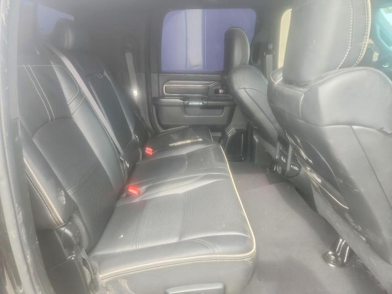 Продаж на аукціоні авто 2022 Ram 3500, vin: 3C63RRPL2NG102448, номер лоту: 56425236