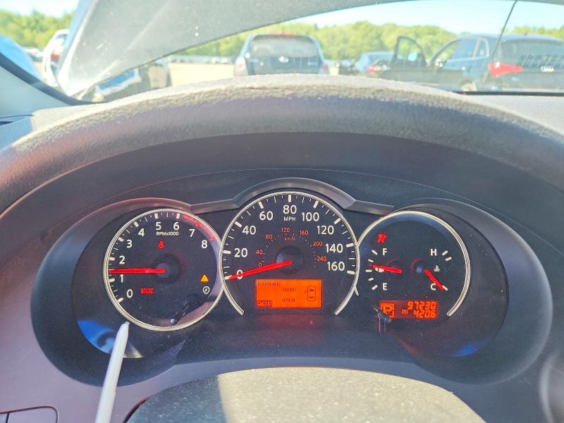 Aukcja sprzedaży 2010 Nissan Altima, vin: 1N4AL2EP4AC154780, numer aukcji: 56265496