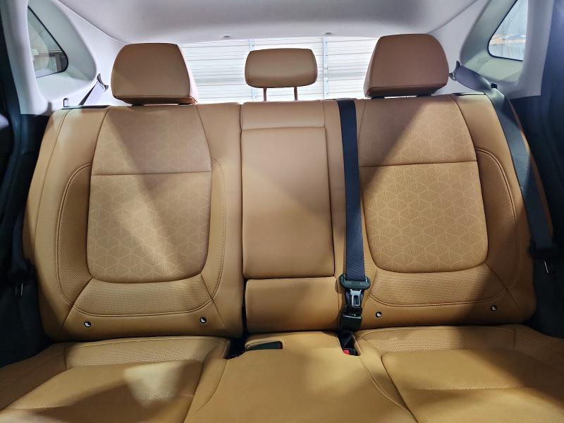 57295676 :رقم المزاد ، KNDERCAA5R7600618 vin ، 2024 Kia Seltos مزاد بيع