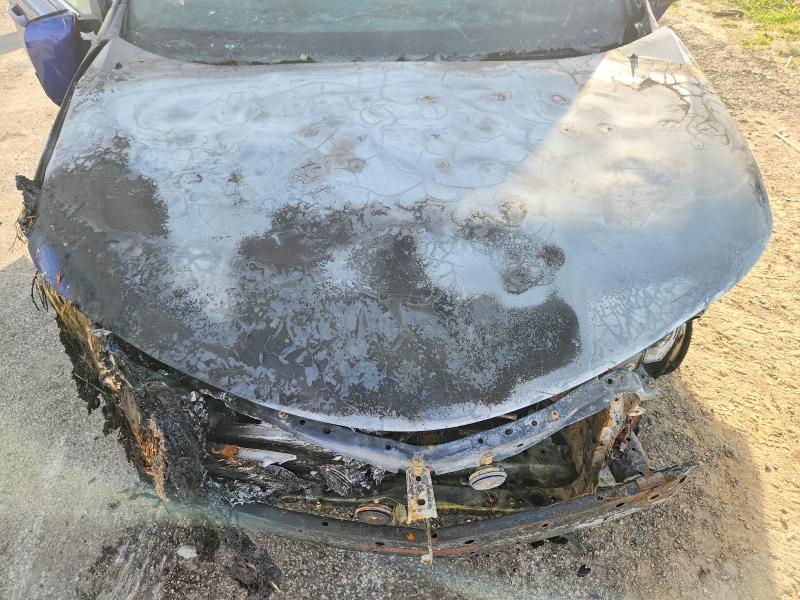 Aukcja sprzedaży 2014 Toyota Rav4, vin: 2T3RFREV9EW126875, numer aukcji: 56088186