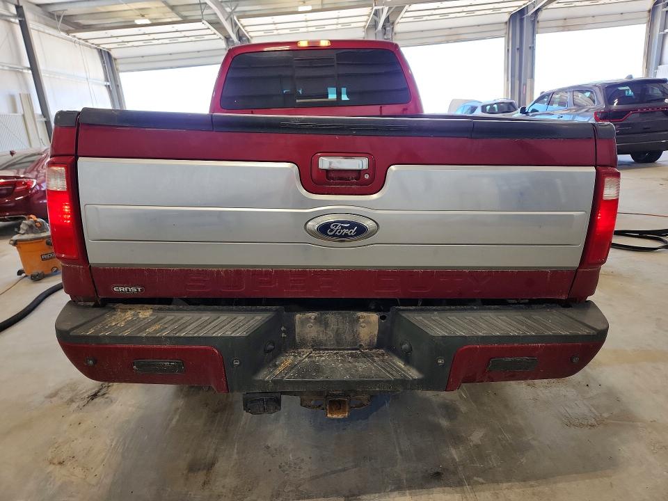 2015 Ford F350 მანქანა იყიდება აუქციონზე, vin: 1FT8W3BT6FEB17362, აუქციონის ნომერი: 56721346