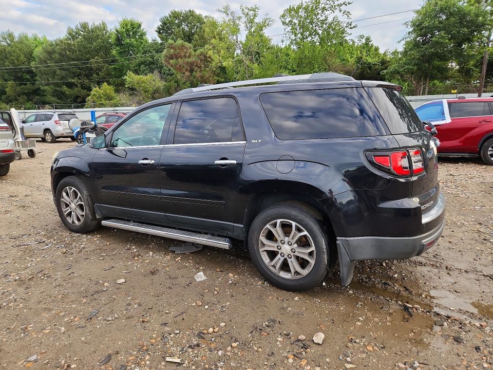 Продаж на аукціоні авто 2014 Gmc Acadia, vin: 1GKKVRKDXEJ244131, номер лоту: 56154436