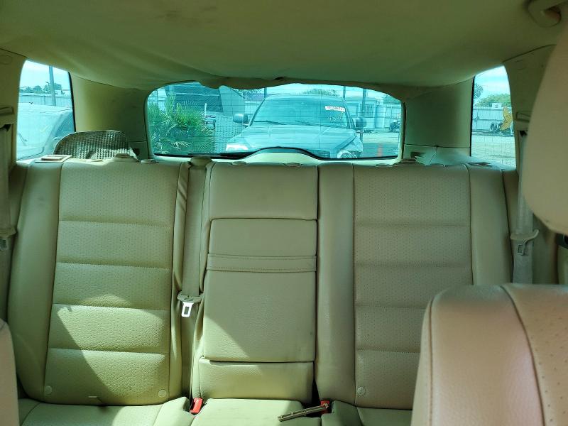 Aukcja sprzedaży 2010 Volkswagen Touareg, vin: WVGBF7A93AD003266, numer aukcji: 56414366