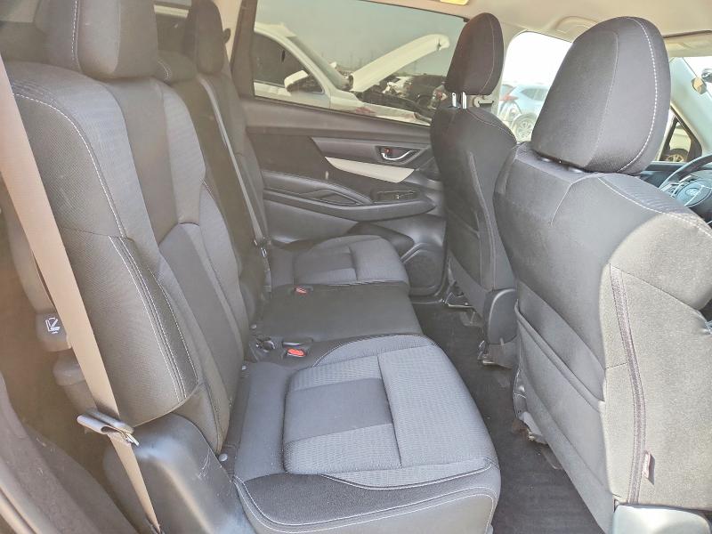 Aukcja sprzedaży 2019 Subaru Ascent, vin: 4S4WMACD1K3404229, numer aukcji: 59090786