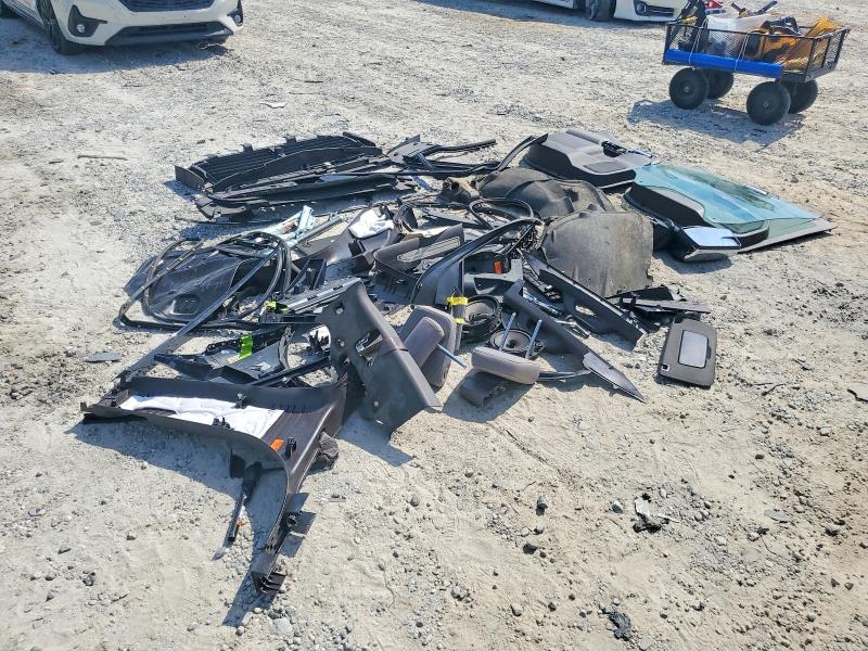 56524756 :رقم المزاد ، 3GCUYDEDXLG244476 vin ، 2020 Chevrolet Silverado مزاد بيع