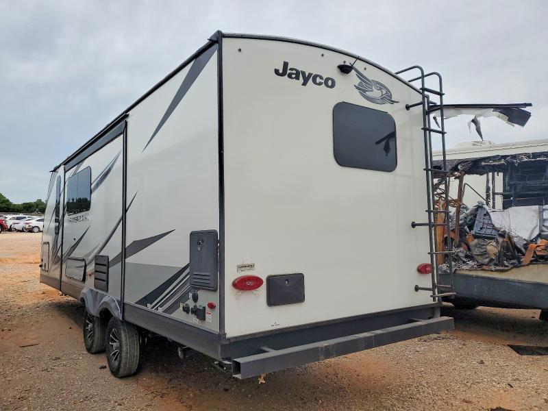 Aukcja sprzedaży 2023 Jayco White Hawk, vin: 1UJBK0BN6P14D0093, numer aukcji: 55637756