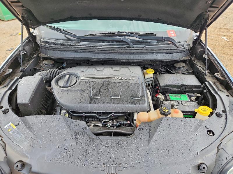 2019 Jeep Cherokee მანქანა იყიდება აუქციონზე, vin: 1C4PJMDX1KD238249, აუქციონის ნომერი: 56712026