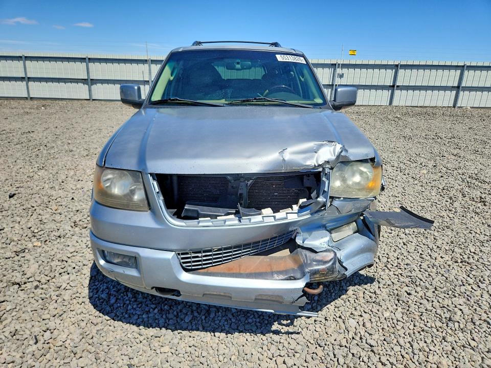 Продажа на аукционе авто 2006 Ford Expedition, vin: 1FMFU20506LA31872, номер лота: 55313826