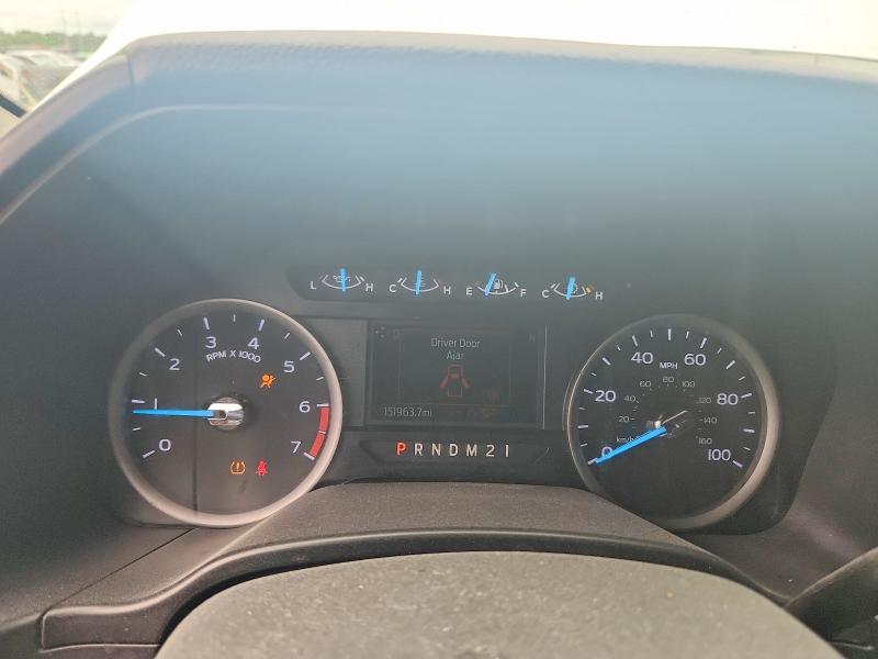 Aukcja sprzedaży 2021 Ford F250, vin: 1FT7X2A66MED12342, numer aukcji: 56511746