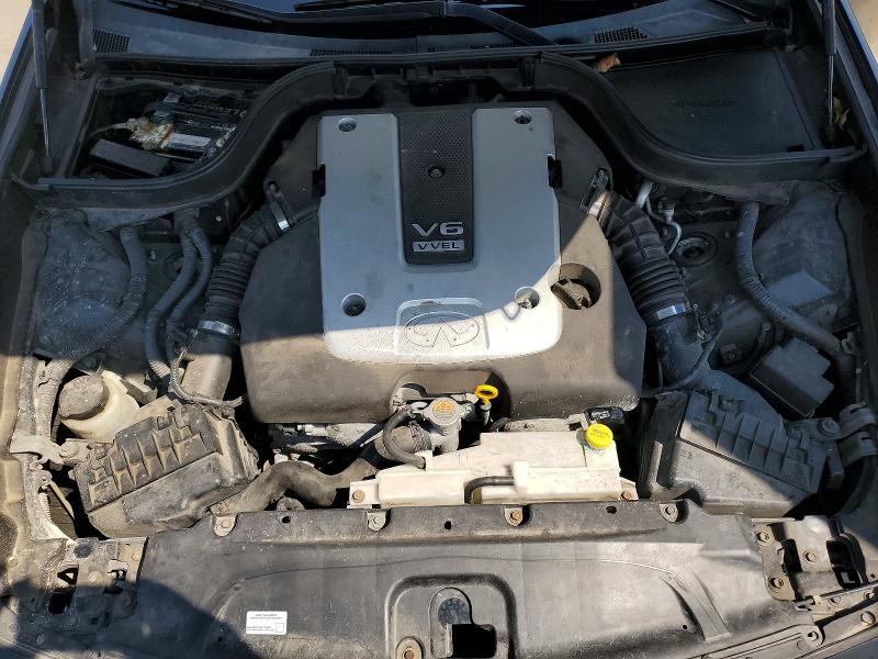 Продаж на аукціоні авто 2013 Infiniti G37 Sedan, vin: JN1CV6ARXDM750604, номер лоту: 58316946