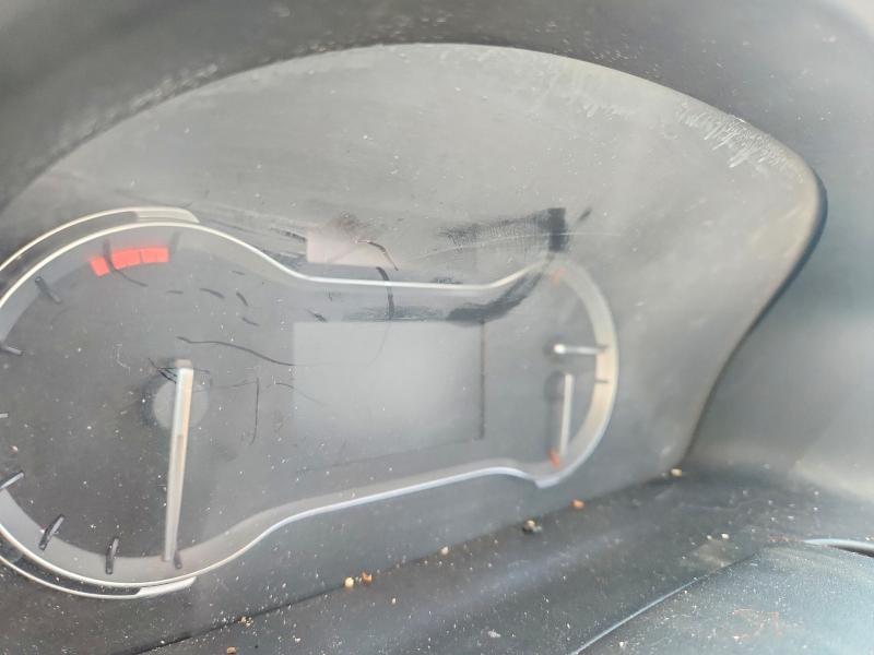 2016 Honda Pilot მანქანა იყიდება აუქციონზე, vin: 5FNYF5H81GB044917, აუქციონის ნომერი: 58993596