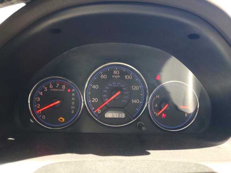 Продажа на аукционе авто 2004 Honda Civic, vin: 1HGES16574L013472, номер лота: 59162126