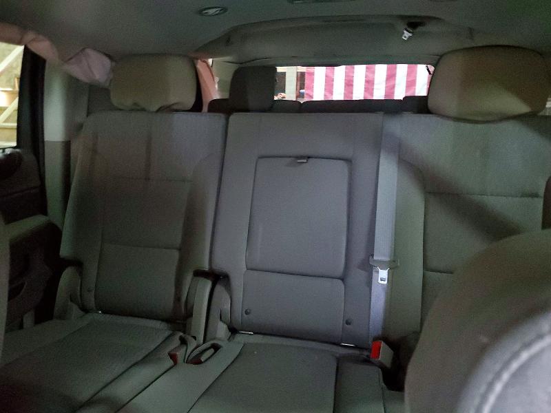 Продажа на аукционе авто 2016 Gmc Yukon Xl, vin: 1GKS2FEC2GR256837, номер лота: 57440746