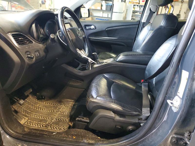 Aukcja sprzedaży 2018 Dodge Journey, vin: 3C4PDDGG9JT212476, numer aukcji: 57129896