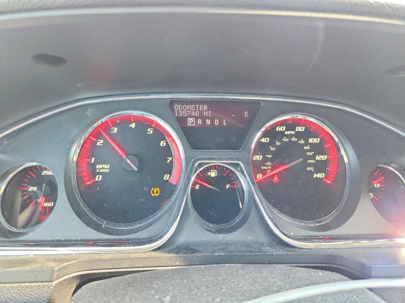 Продаж на аукціоні авто 2016 Gmc Acadia, vin: 1GKKVRKD5GJ108881, номер лоту: 58519436