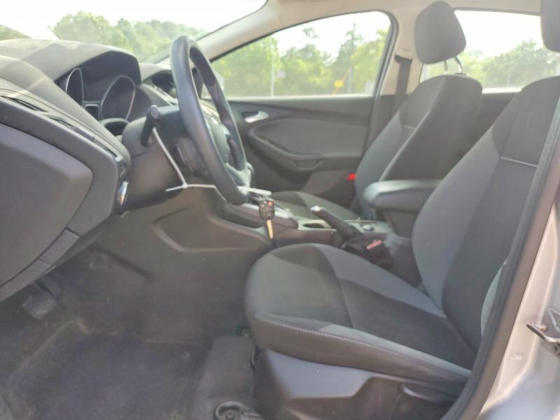 57436616 :رقم المزاد ، 1FAHP3K29CL308940 vin ، 2012 Ford Focus مزاد بيع