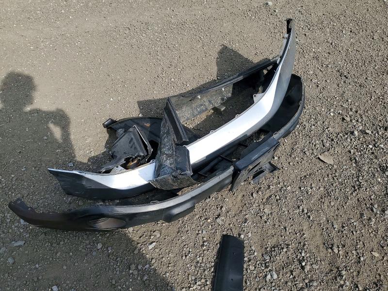 Продаж на аукціоні авто 2008 Honda Cr-v, vin: JHLRE48328C045064, номер лоту: 56332866