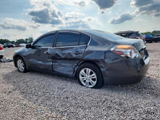 Продажа на аукционе авто 2011 Niss Altima, vin: 1N4AL2AP0BC114588, номер лота: 58755616