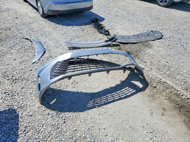 Aukcja sprzedaży 2025 Toyota Camry, vin: 4T1DAACK7SU525470, numer aukcji: 95590005