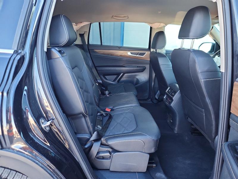 Продаж на аукціоні авто 2026 Volkswagen Atlas, vin: 1V2HN2CA7TC522176, номер лоту: 57057906