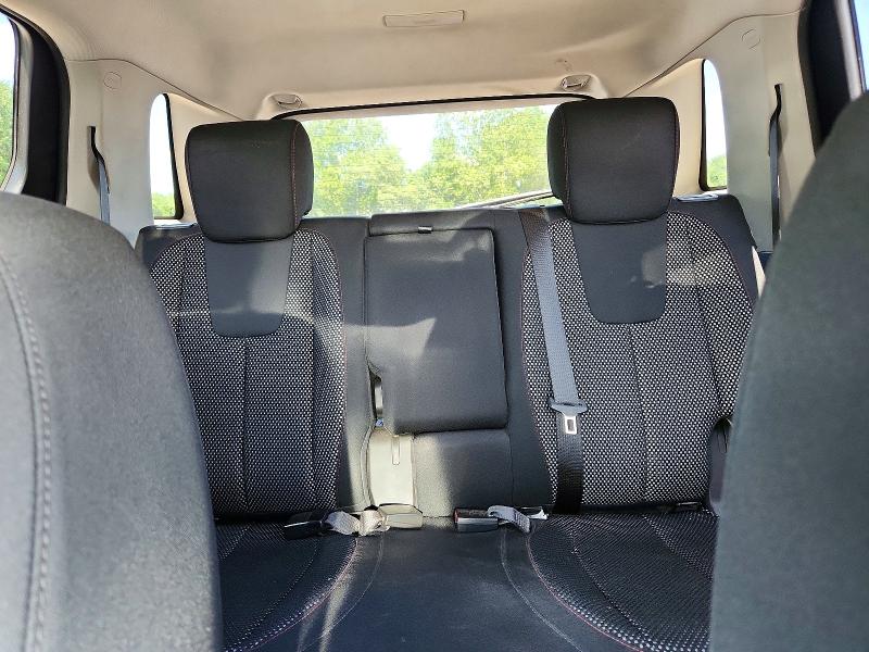 Продажа на аукционе авто 2011 Gmc Terrain, vin: 2CTFLTEC1B6220977, номер лота: 57926826
