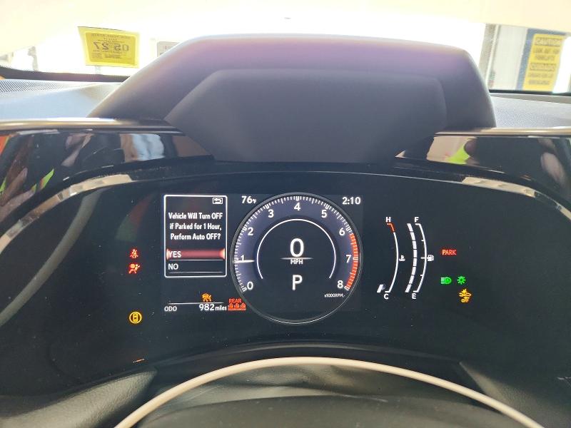 Продажа на аукционе авто 2026 Lexus Nx, vin: 2T2GGCEZ1TC117899, номер лота: 58726786